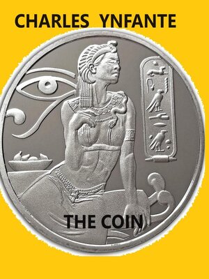 cover image of The Coin